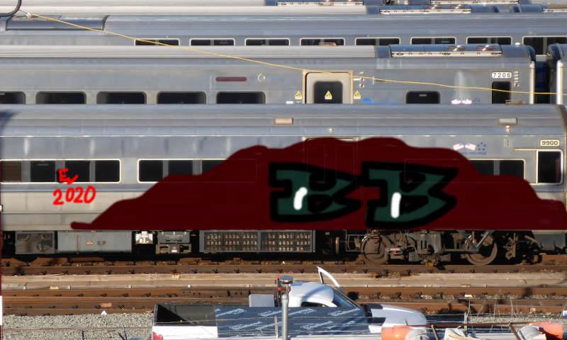 Bombing 1591343955666