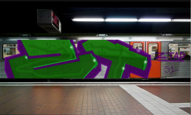 Bombing 1591346436754