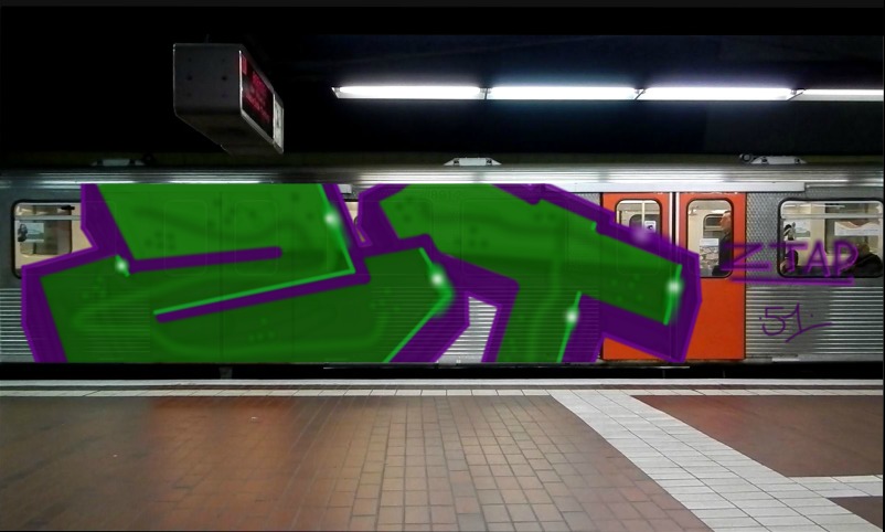 Bombing 1591346436754