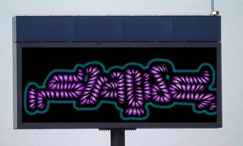 Bombing 1591347328698