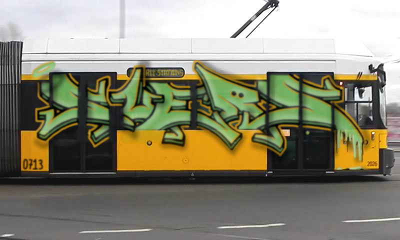 Bombing 1591347369047