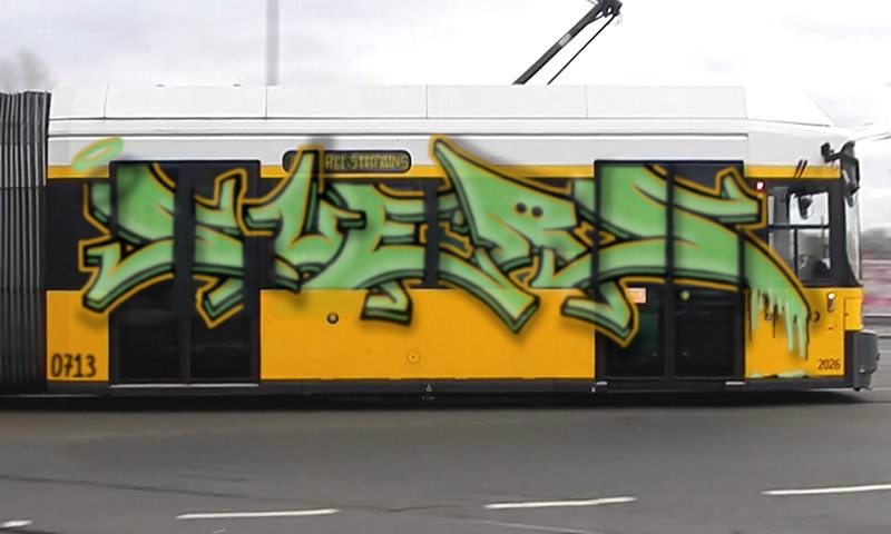 Bombing 1591347369047