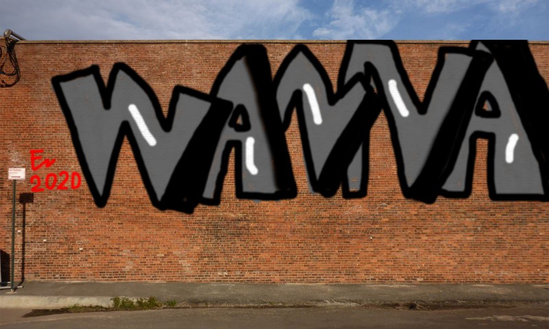 Bombing 1591348685204