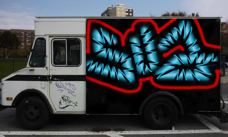 Bombing 1591351955193