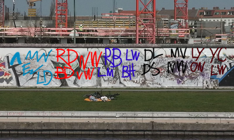 Bombing 1591358402248