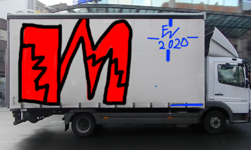 Bombing 1591363351831