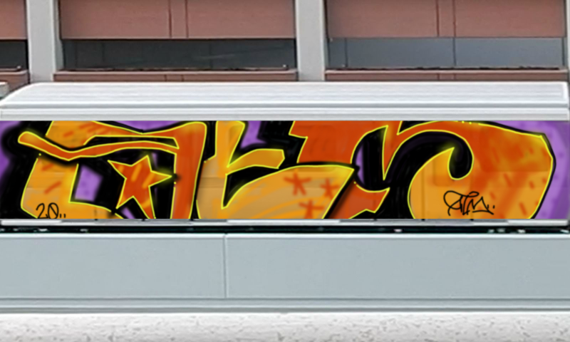 Bombing 1591364272898