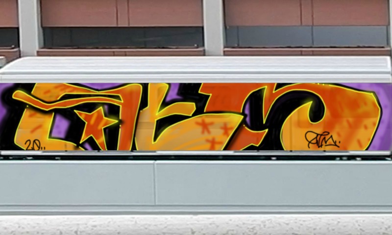 Bombing 1591364272898