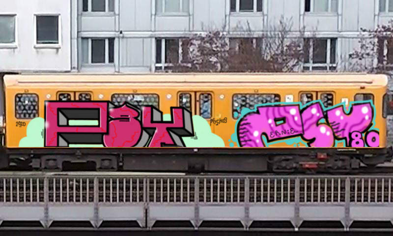 Bombing 1592710775849