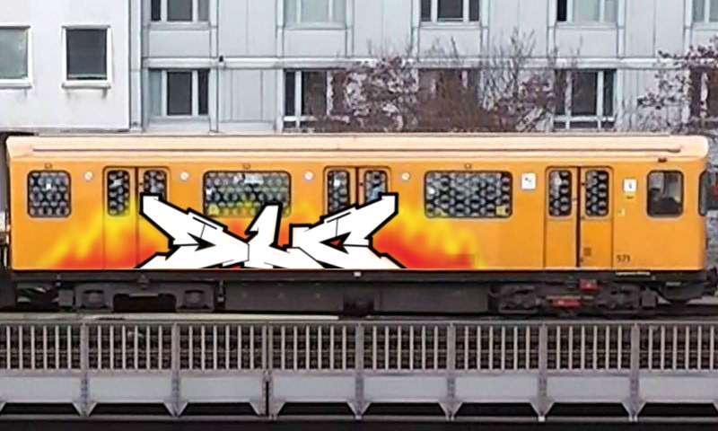 Bombing 1591378055203