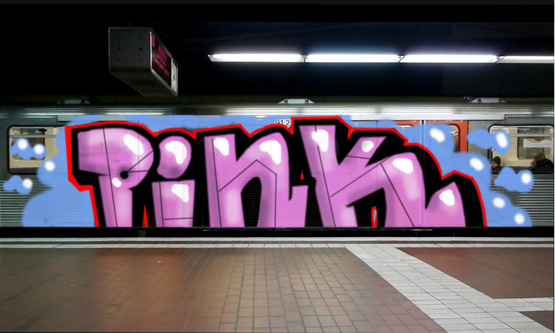 Bombing 1591381735364