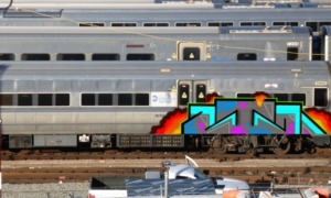 Bombing 1591398616837