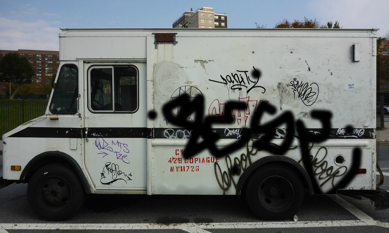 Bombing 1591445531915