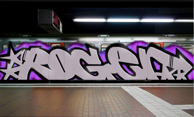 Bombing 1591456569164