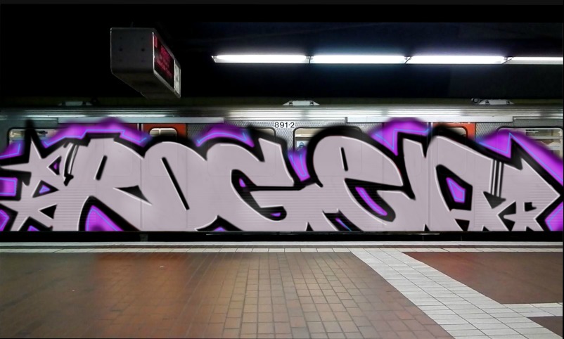 Bombing 1591456569164