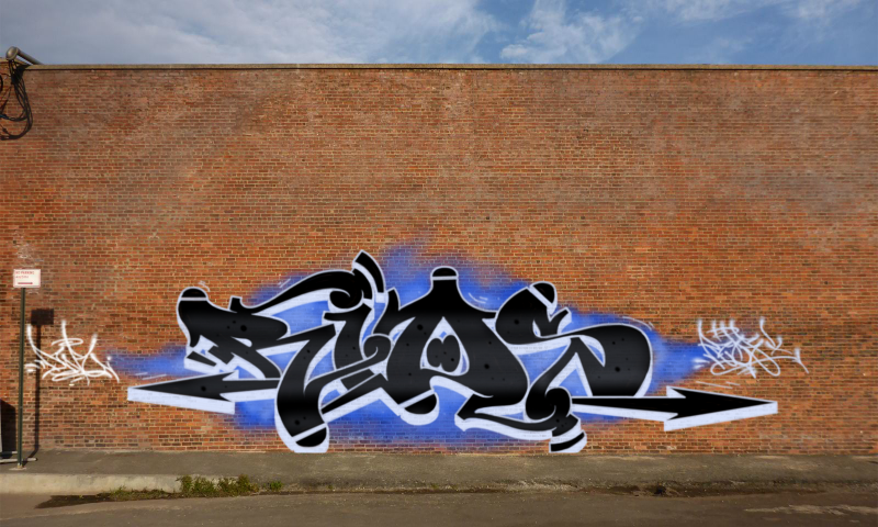 Bombing 1591456333533