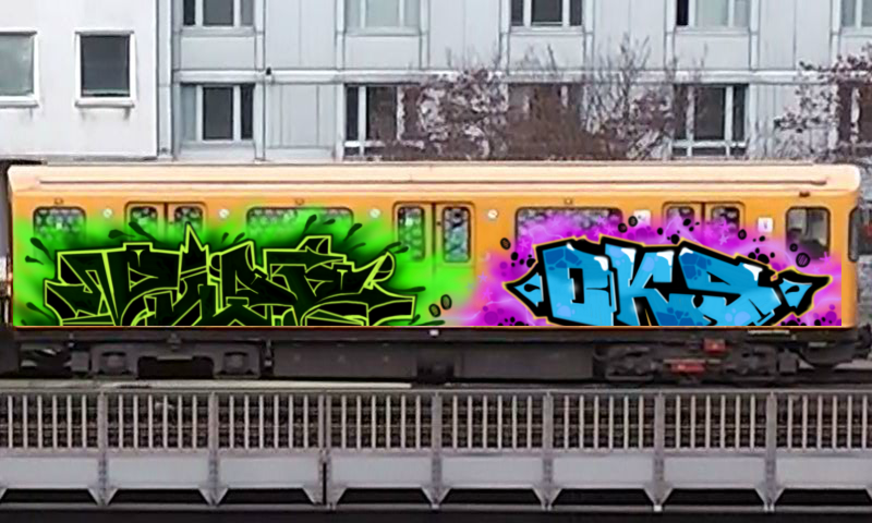 Bombing 1591826032864