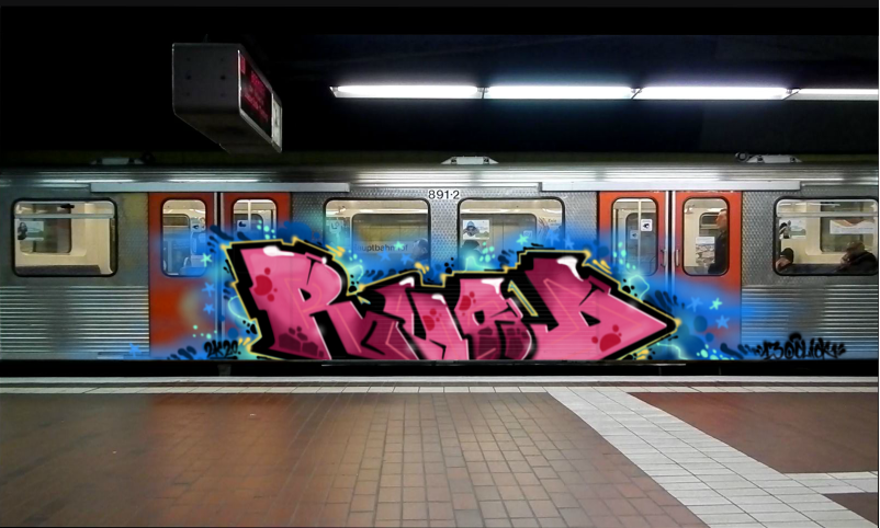 Bombing 1591544902561