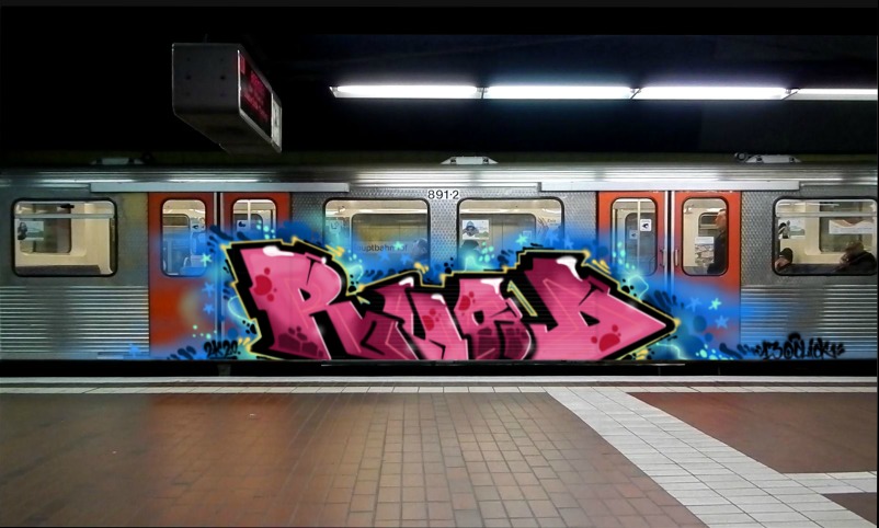 Bombing 1591544902561