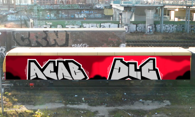 Bombing 1591461848703