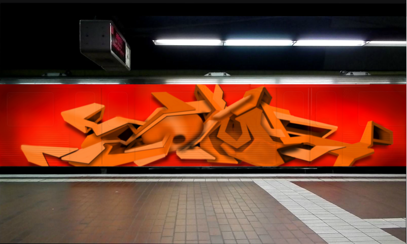 Bombing 1592138059054