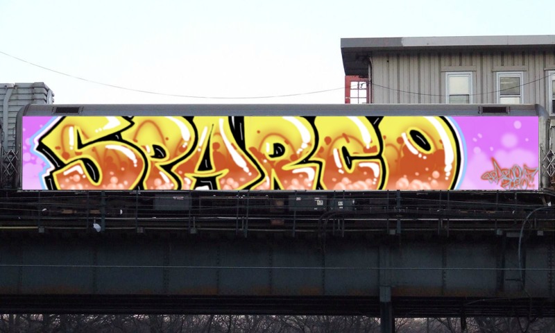 Bombing 1591477242867