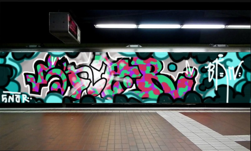 Bombing 1591486196388