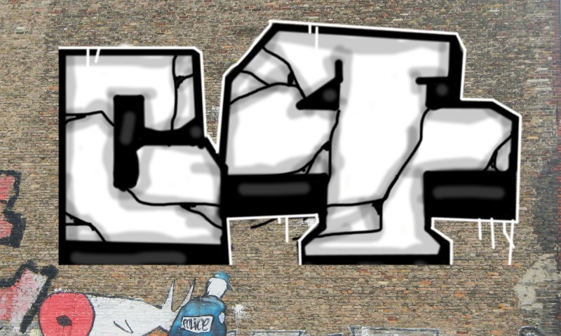 Bombing 1591495475423