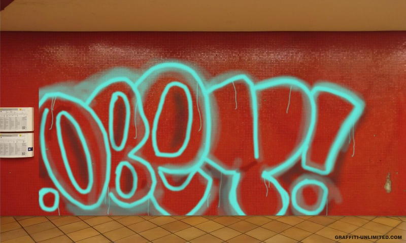 Bombing 1591510075736