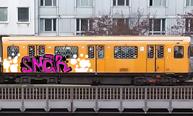 Bombing 1591517745047