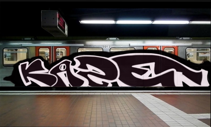 Bombing 1591527355729