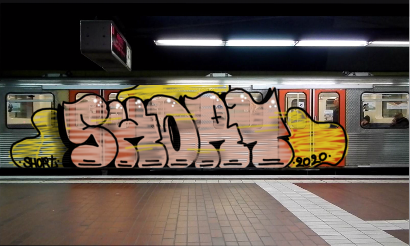 Bombing 1591534393897