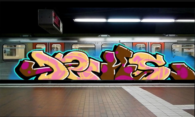 Bombing 1591537198774