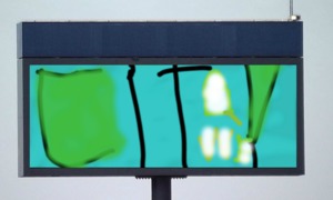 Bombing 1591545067623