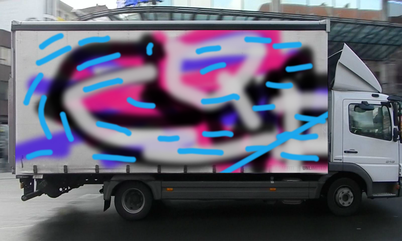 Bombing 1591545822912