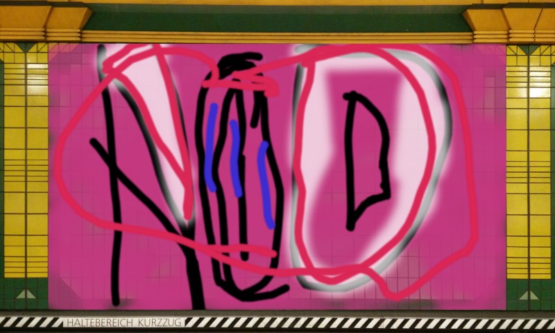 Bombing 1591546154072