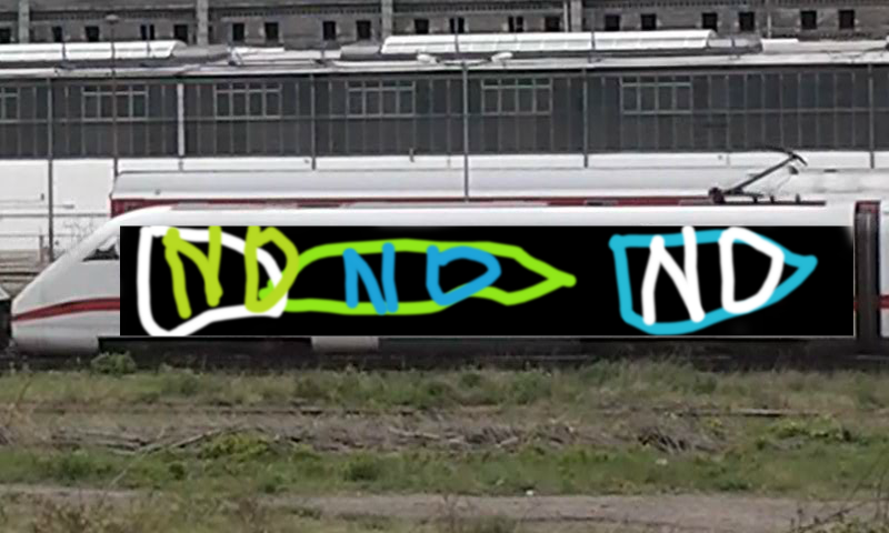 Bombing 1591546374482