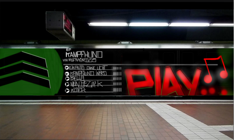 Bombing 1606331062110