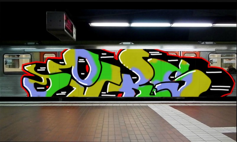 Bombing 1591558664880