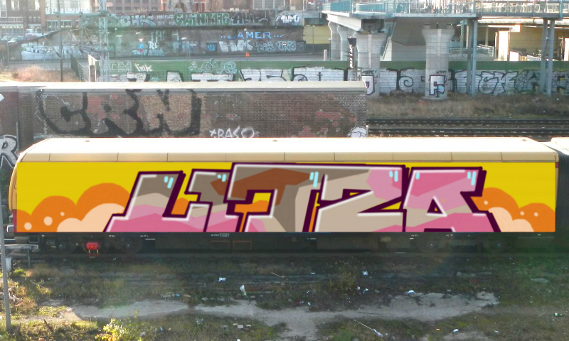 Bombing 1591562162724