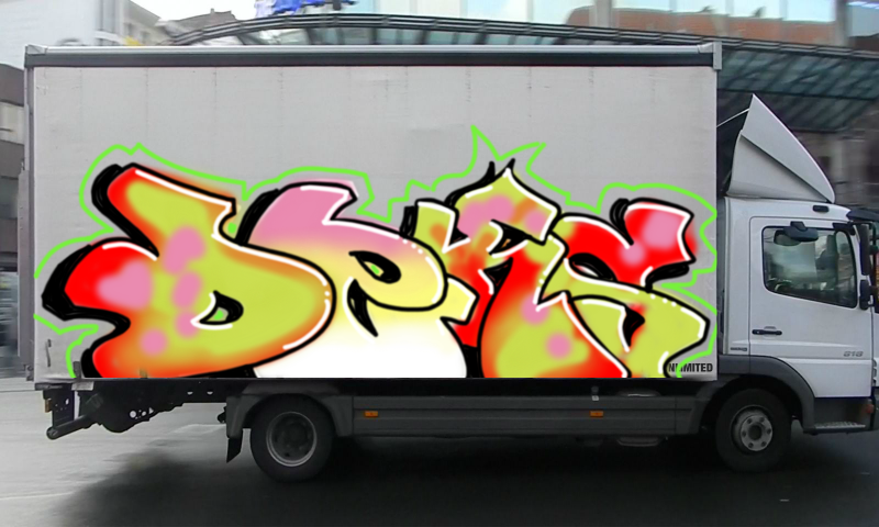 Bombing 1591565313542