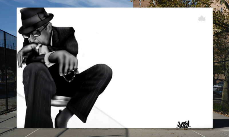 Bombing 1591617263348