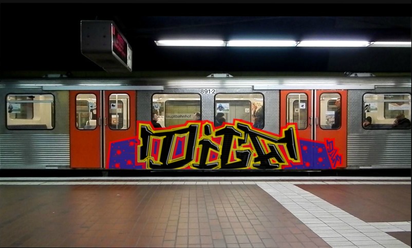 Bombing 1591571629573