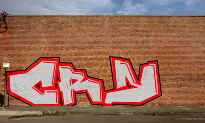 Bombing 1591572469387