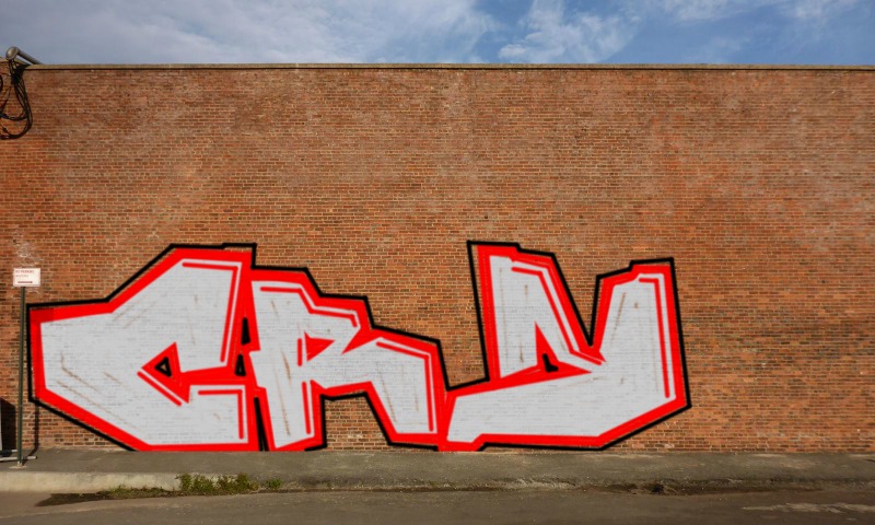 Bombing 1591572469387