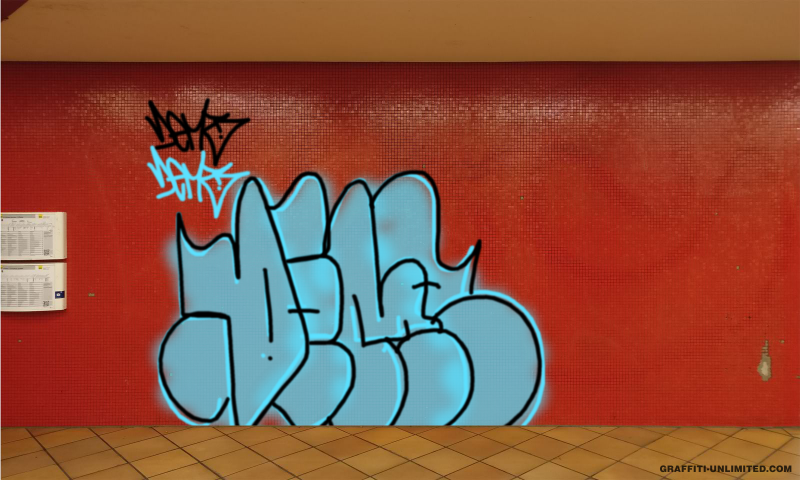 Bombing 1591572530008