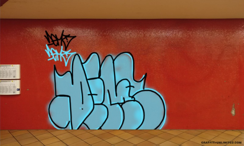 Bombing 1591572530008