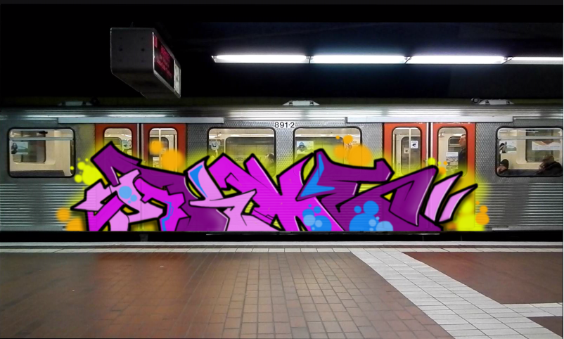 Bombing 1591581422758