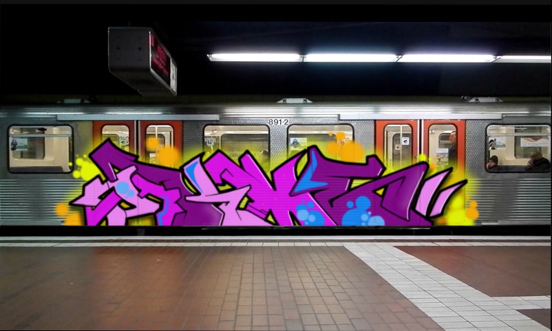 Bombing 1591581422758