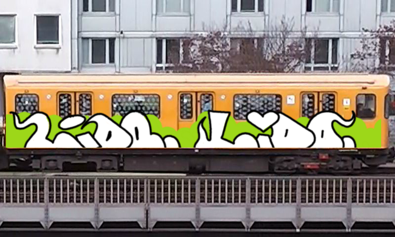 Bombing 1591601549602